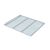 NPL12502115364 Norpole alternate view 1