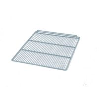 NPL12502115364 Norpole alternate view 2
