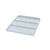 NPL12502115364 Norpole alternate view 2