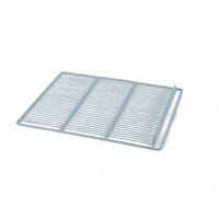NPL12502115364 Norpole alternate view 3