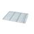NPL12502115364 Norpole alternate view 3