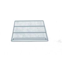 NPL12502115364 Norpole alternate view 4