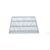 NPL12502115364 Norpole alternate view 4