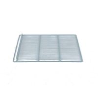 NPL12502115364 Norpole alternate view 5
