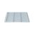 NPL12502115364 Norpole alternate view 5