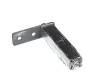 NPL12517240002 Norpole alternate view 1