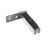 NPL12517240002 Norpole alternate view 1