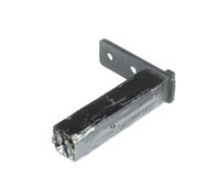 NPL12517240002 Norpole alternate view 2