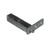 NPL12517240002 Norpole alternate view 3
