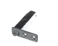 NPL12517240002 Norpole alternate view 4