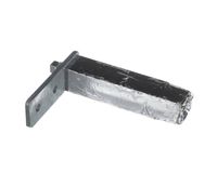 NPL12517240002 Norpole alternate view 5