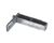 NPL12517240002 Norpole alternate view 5