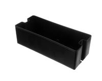 NPL16316130008 Norpole alternate view 1