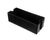 NPL16316130008 Norpole alternate view 1