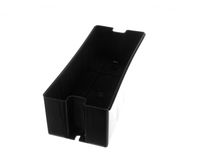 NPL16316130008 Norpole alternate view 2
