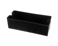 NPL16316130008 Norpole alternate view 3