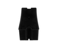 NPL16316130008 Norpole alternate view 4