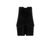 NPL16316130008 Norpole alternate view 4