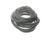 NPL16402020047 Norpole alternate view 4