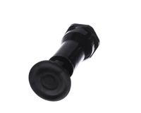 NPL17.007.003/004 Norpole alternate view 1