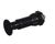 NPL17.007.003/004 Norpole alternate view 2