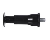 NPL17.007.003/004 Norpole alternate view 3