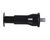 NPL17.007.003/004 Norpole alternate view 3