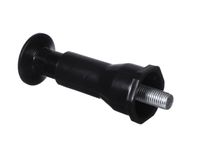 NPL17.007.003/004 Norpole alternate view 4