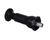 NPL17.007.003/004 Norpole alternate view 4