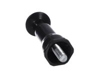 NPL17.007.003/004 Norpole alternate view 5