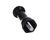 NPL17.007.003/004 Norpole alternate view 5