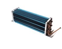 NPL17406040369 Norpole alternate view 1