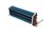 NPL17406040369 Norpole alternate view 1