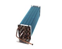 NPL17406040369 Norpole alternate view 2