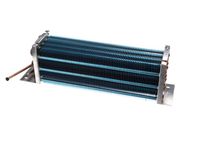 NPL17406040369 Norpole alternate view 3