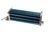 NPL17406040369 Norpole alternate view 3