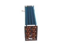 NPL17406040369 Norpole alternate view 4