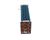 NPL17406040369 Norpole alternate view 4