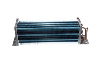 NPL17406040369 Norpole alternate view 5