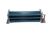 NPL17406040369 Norpole alternate view 5