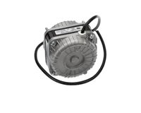 NPL17701000032 Norpole alternate view 1