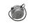 NPL17701000032 Norpole alternate view 1