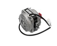 NPL17701000032 Norpole alternate view 2