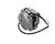 NPL17701000032 Norpole alternate view 2