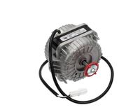 NPL17701000032 Norpole alternate view 3
