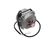 NPL17701000032 Norpole alternate view 3