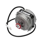 NPL17701000032 Norpole alternate view 4