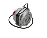 NPL17701000032 Norpole alternate view 5