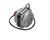 NPL17701000032 Norpole alternate view 5
