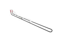 NPL17738230127 Norpole alternate view 1